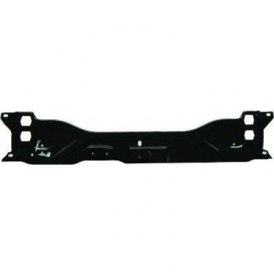 Trager Mercedes Clasa E (W212) Sdn/Combi, 09.2009-02.2013, 2126200072 foto
