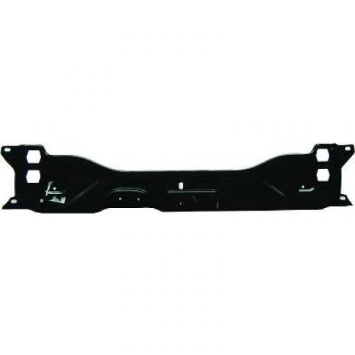Trager Mercedes Clasa E (W212) Sdn/Combi, 09.2009-02.2013, 2126200072