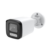 Cumpara ieftin Aproape nou: Camera supraveghere video PNI IP7715 4 MP, alimentare duala POE - 12V