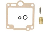Cumpara ieftin Kit reparatie carburator; pentru numarul de carburatoare 1 pentru YAMAHA XJ 900 1983-1984