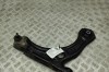 Braț inferior dreapta față VW TAIGO CS1 2024 OEM: 2Q0407152E 30980359