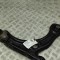 Braț inferior dreapta față VW TAIGO CS1 2024 OEM: 2Q0407152E 30980359