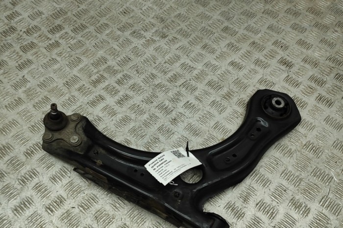 Braț inferior dreapta față VW TAIGO CS1 2024 OEM: 2Q0407152E 30980359