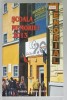 CENTRUL INTERNATIONAL DE STUDII ASUPRA COMUNISMULUI , SCOALA MEMORIEI , 2013 , APARUTA LA 2014