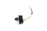 Comutator de reglare volan BMW 5 G30 2017 OEM: 9365877,61519365877 11531224