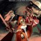 The Witcher Volume 7: The Ballad of Two Wolves