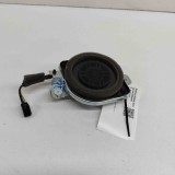 Difuzor ușă dreapta spate LEXUS GS _L1_ 2016 OEM: 86150-0W190 23247143