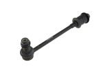 Bieleta antiruliu spate Nissan Terrano 3 Pathfinder R50 1995-2003 Stanga, Dreapta, NTY ZLT-NS-035