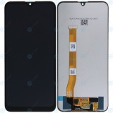 Oppo A1k (CPH1923) Modul display LCD + Digitizer