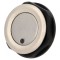 Comutator anti-vandalism 2 poziții SPST-NO IP65 48V 0.125A