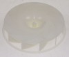 Elice Turbina Ventilator Combina Frigorifica Samsung RB31FERNDSA DA31-00276A