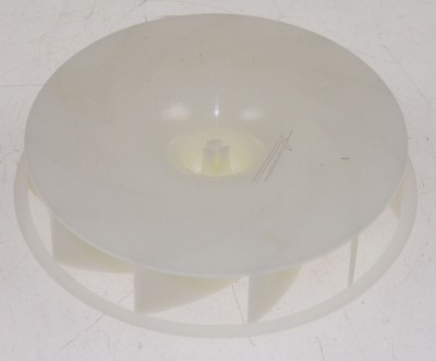 Elice turbina Combina frigorifica Samsung RB31FERNDSA foto
