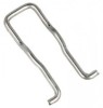 Carlig Usa Masina Spalat Vase AEG - Compatibil Diverse Modele - Piese Schimb Originale