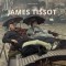 James Tissot