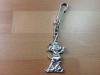 Breloc mickey mouse desene animate disney film de colectie hobby romanesc RSR