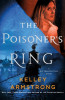 The Poisoner&#039;s Ring: A Rip Through Time Novel