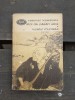 STOL DE PASARI ALBE, VUIETUL MUNTELUI - YASUNARI KAWABATA