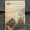 STOL DE PASARI ALBE, VUIETUL MUNTELUI - YASUNARI KAWABATA