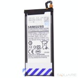 Acumulatori Samsung Galaxy J5 (2017), J530, A5 (2017), A520, EB-BA520ABE, OEM