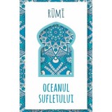 Oceanul sufletului - Rumi