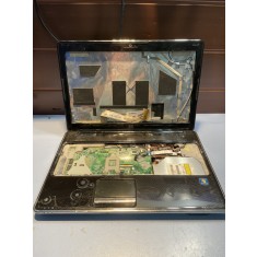 LAPTOP HP PAVILION DV6 1260 ,1XXX DEFECT
