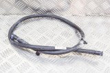 Conducta duza spălător far AUDI Q5 8R 2015 OEM: 8R0955953D 11638409
