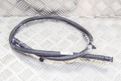 Conducta duza spălător far AUDI Q5 8R 2015 OEM: 8R0955953D 11638409 foto