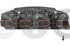 STC T445217 Modul conducta admisie foto