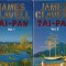 Tai-Pan (2 volume) - James Clavell