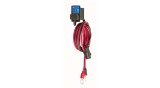 Panoul de stare a bateriei Victron Energy (M8)