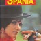Spania. Ghid complet