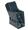 Bloc Erogator Espressor Bosch 11014118 Verocafe - Piesa de schimb pentru espressoare Bosch: TES50129RW, TES50251DE, TES50351DE, TES50358DE