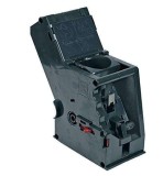Cumpara ieftin Bloc Erogator Espressor Bosch 11014118