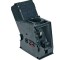 Bloc Erogator Espressor Bosch 11014118