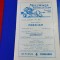 program Millwall - Wrexam