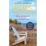 Impartasind acelasi vis/Sherryl Woods