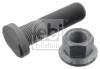FEBI BILSTEIN 49026 Bolt roata