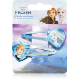 Cumpara ieftin Disney Frozen 2 Hair Clips agrafe de par 2 buc