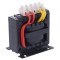 Transformator 63VA 230V AC la 24V