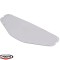 Lentila antiaburire transparenta pinlock &ndash; compatibila cu castile modulabile (flip-up) Caberg Levo &ndash; Levo X &ndash; Horus &ndash; Horux X (cod A8184DB &ndash; tip DKS14
