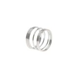 Arc pentru cuptor cu microunde BOSCH 00616083 Original