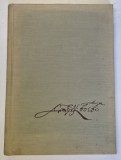 DIMITRIE CANTEMIR.VIATA SI OPERA ,P.P. PANAITESCU 1958 *PREZINTA SUBLINIERI IN TEXT