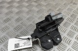 &Icirc;ncuietoare haion VW TOUAREG 7P5 2017 OEM: 7P0827505M | 32023038