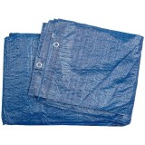 Vorel 85122 - Prelata 2x3 m