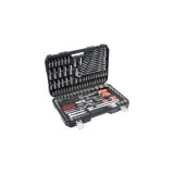 Trusa de scule profesionala 216 piese Yato Cod: YT-38841 Automotive TrustedCars