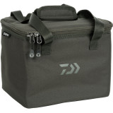 Geanta Termica Infinity System Pentru Nada 25X20X21cm, Daiwa