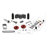 Set reparatie etrier Gewinner Knorr