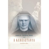 A Keresztanya - Pascalina nőv&eacute;r - Charles Theodore Murr
