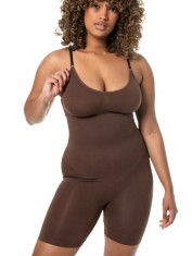 Heyshape doamnelor modelarea corpului XL foto