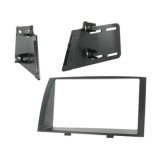 Connects2 CT24KI16 kit rama 1DIN KIA Sorento CarStore Technology